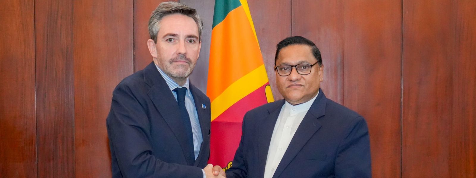 UN Provides $4.5 Mn Emergency Aid To Sri Lanka